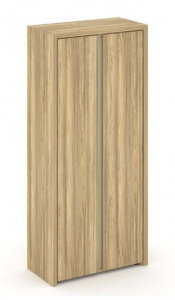 COR.ST-1.9v