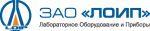 ЗАО ЛОИП