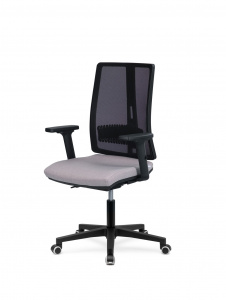 КлассП1