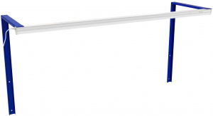 НоменклатураПрисоединенныеФайлы