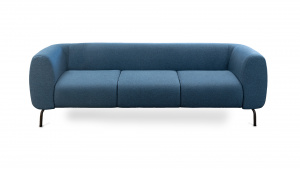 Fold_9