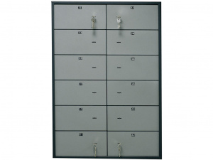 12