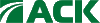 медицинская мебель