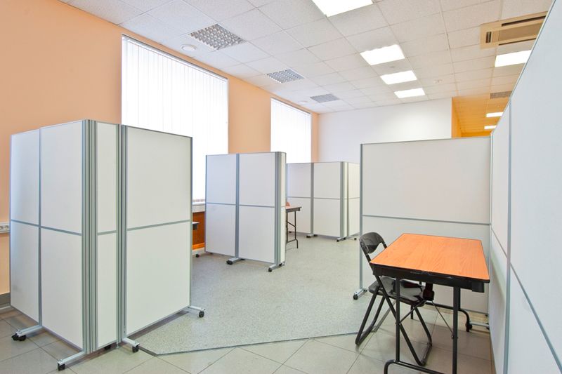 mobilnye-peregorodki.jpg