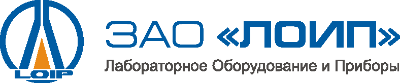 медицинская мебель