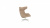 Senso_9