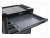 WDS-5.0 NEW (7) WDS-5.0 NEW (7)