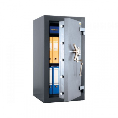 rubeg1685el