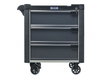 WDS-3.0 NEW (6)