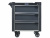 WDS-3.0 NEW (6)