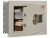 3322e 3322e