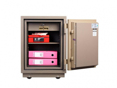 FRS-66T CL (2)