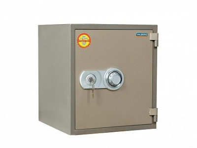 FRS-51 CL (2)
