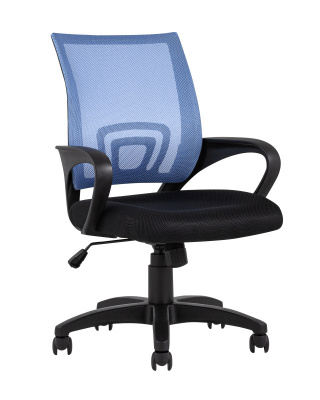 kreslo-ofisnoe-topchairs-simple-goluboe (2)