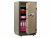 RFS-99. T-CL (1) RFS-99. T-CL (1)