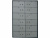 12d