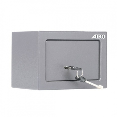 aiko_t_140_kl_1