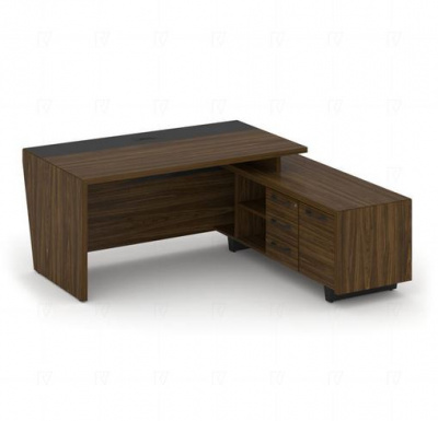 COR.SRT-18 (R) 2