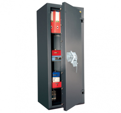 rubeg1668el