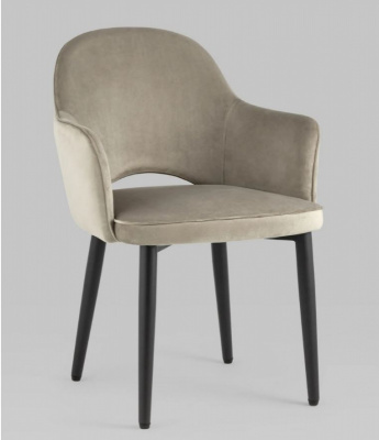 stul-venera-velyur-shampan_Gray-1