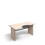 Стол-рабочий-102L_dubml