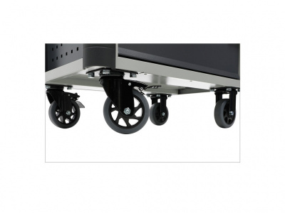 WDS-5.0 NEW (10)