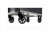 WDS-5.0 NEW (10) WDS-5.0 NEW (10)