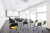 2020-07-10-gdb-rosja-18 2020-07-10-gdb-rosja-18