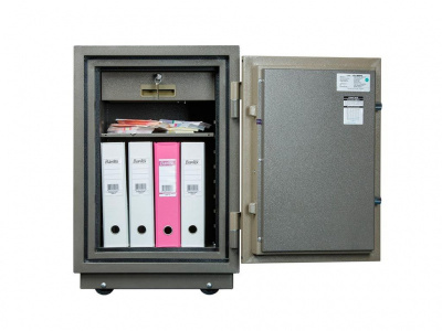 FRS-73. T-EL (3)