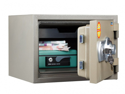 FRS-30 CL (1)