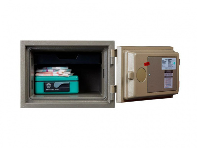 FRS-30 CL (2)
