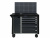 WDS-6.1 NEW (4) WDS-6.1 NEW (4)