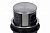 Blok_rozetok_vydvizhnoy_vertikalnyy_G10703N_2AC_3_rozetki_USB_A_USB_C_Serebro_chernyy_01_