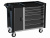 Тележка-WDS-6.1_new_big Тележка-WDS-6.1_new_big