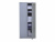 AM2091 (1) AM2091 (1)