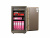 RFS-99. T-CL (3) RFS-99. T-CL (3)