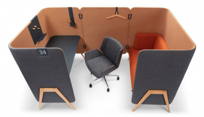 Morgan_5