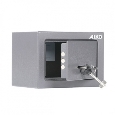 aiko_t_140_kl_2