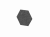 d201.5749.r.06