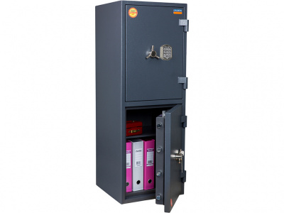 granit1202eln