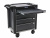 WDS-5.0 NEW (5) WDS-5.0 NEW (5)