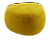 ST_95_Stoun._Puf._Bravo_A_yellow52017122daaff32fd21e56deb7060dad_without_background.png