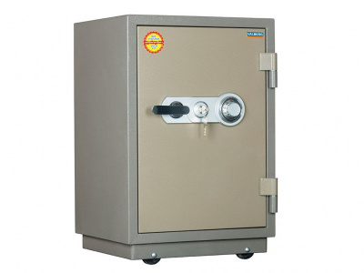 FRS-73. T-CL (2)