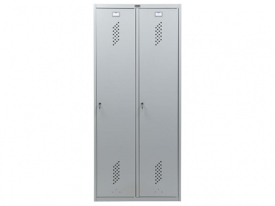 LS-21-80U (2)
