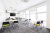 2020-07-10-gdb-rosja-17 2020-07-10-gdb-rosja-17
