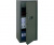 asm120tel