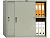 mt0891