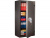 almaz1685el almaz1685el