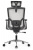 900d8a8a_fa75_11ed_bbbd_ac1f6bc34175_b3b89a75_f905_11ef_bc7d_a4bf01922fbf