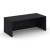 c654c703_6fa4_11f1_b64b_a4bf01922fbf_bf96cb2a_6fb6_11f1_b64b_a4bf01922fbf
